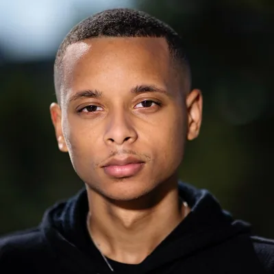 @bryan_jr profile image