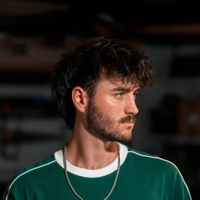 @bryan_mosheim profile image
