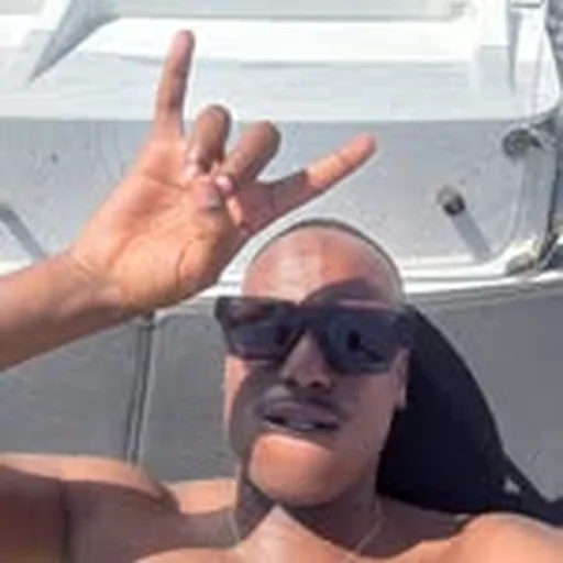 @bryan_nyo profile image