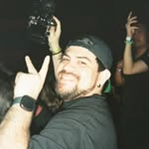 @bryan_portray profile image