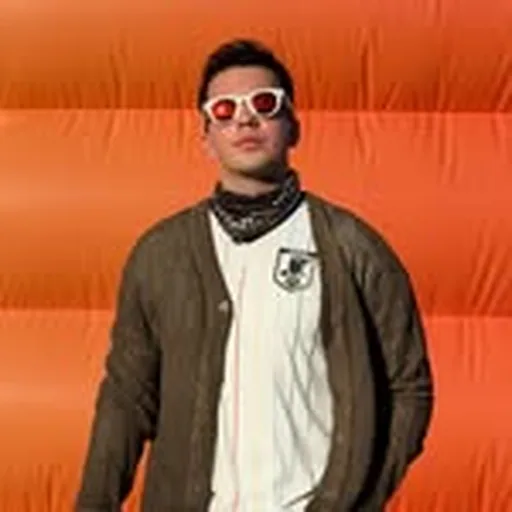 @bryan_skabeche profile image