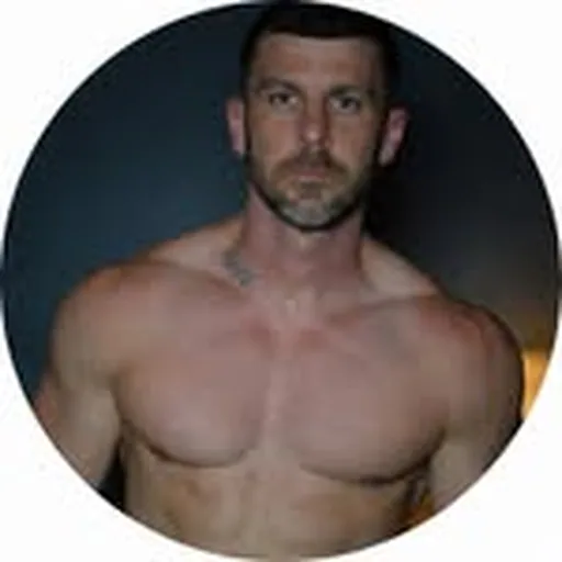 @bryan_swain profile image
