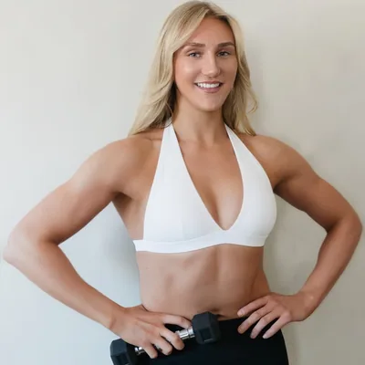 @bryana.calyniuk profile image