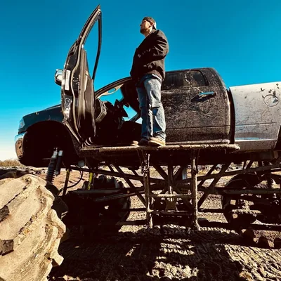 @bryanacres profile image