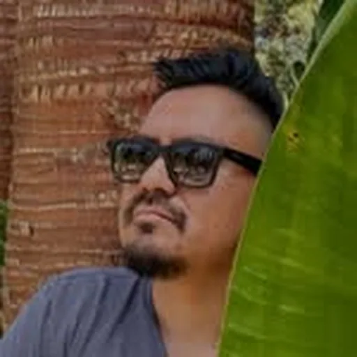 @bryanb.la profile image