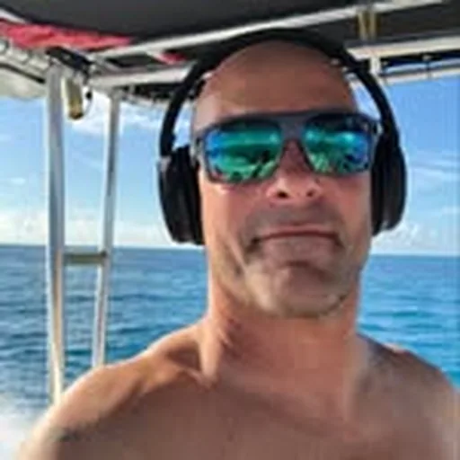 @bryanbaeumler profile image