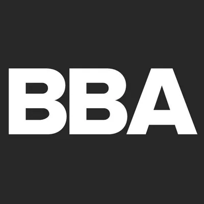 @bryanbantryagency profile image