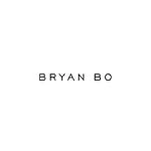 @bryanbo.cl profile image