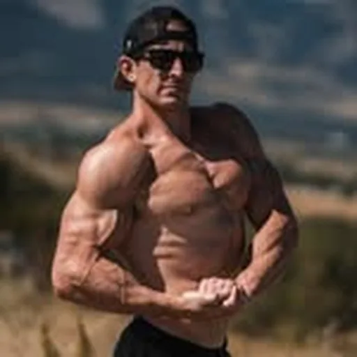 @bryanboorstein profile image