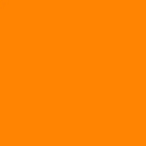 @bryanbrambila profile image