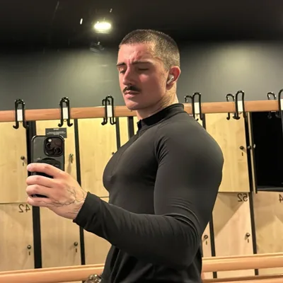 @bryanbrfa_fit profile image