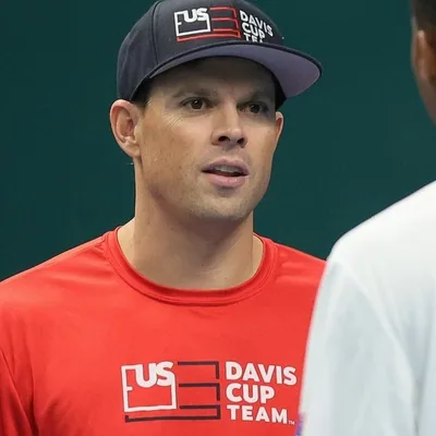 @bryanbros profile image