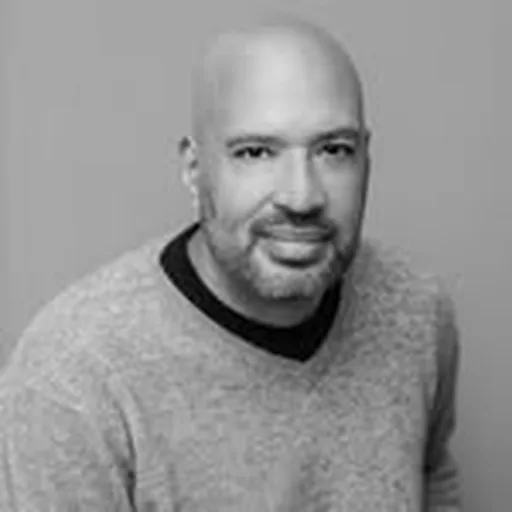 @bryancalhoun profile image