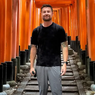 @bryanconley profile image