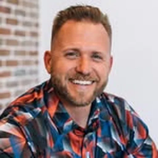 @bryandulaney profile image
