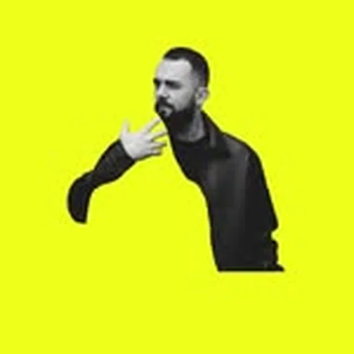 @bryangin_ profile image