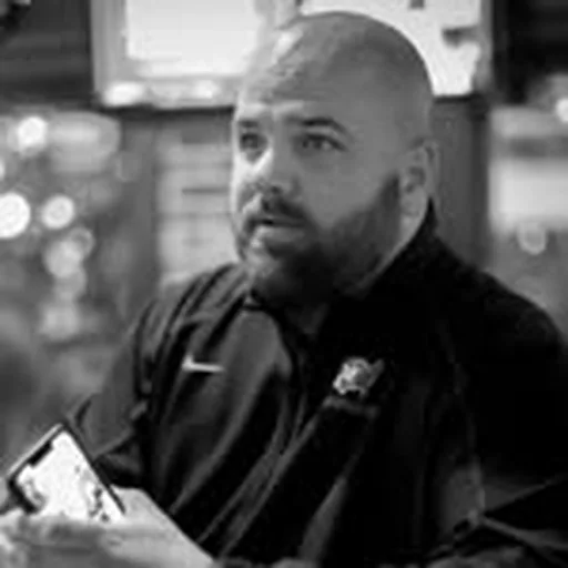 @bryanhamper profile image