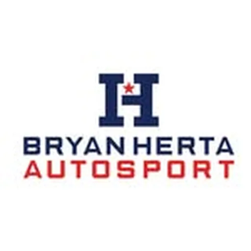 @bryanhertaautosport profile image