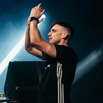 @bryankearney profile image