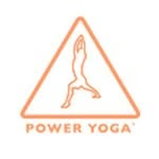 @bryankestpoweryoga profile image