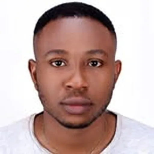 @bryankome profile image