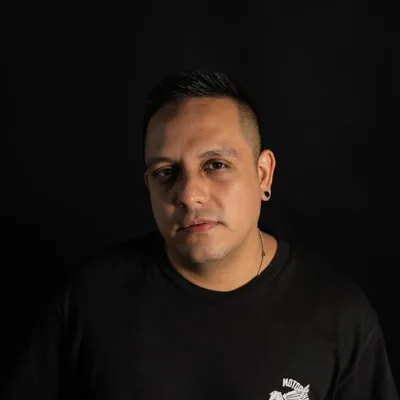 @bryankushdj profile image