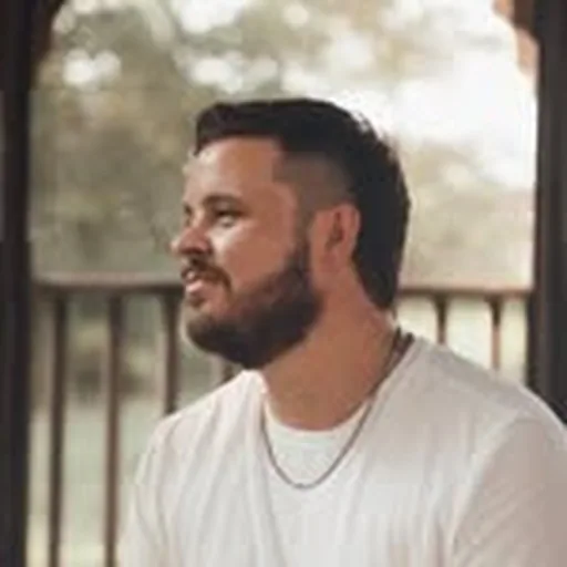 @bryanlanning profile image