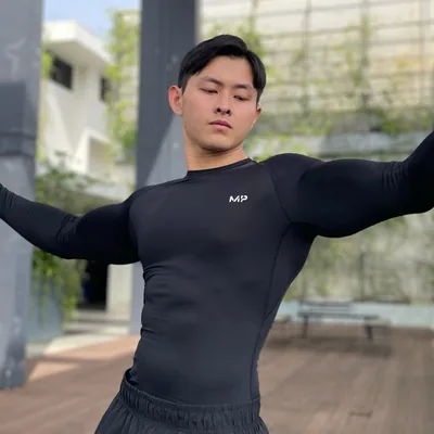 @bryanleefitness profile image