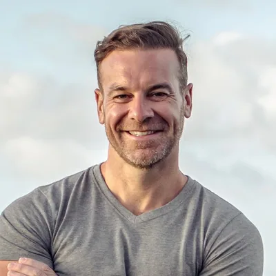 @bryanmclayton profile image