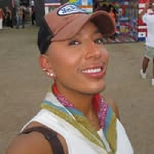 @bryanmendez profile image