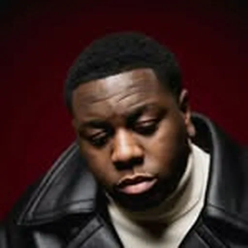 @bryanmg_ profile image