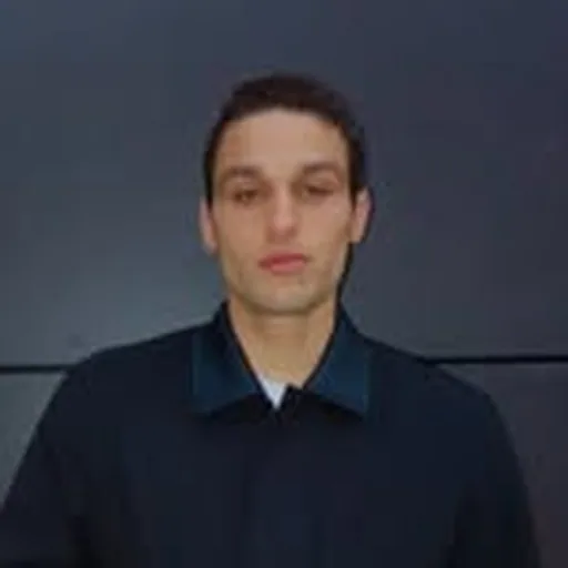 @bryanmntz profile image