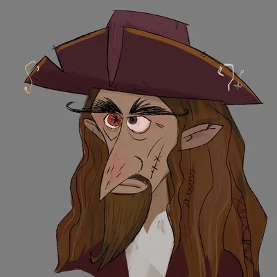 @bryansimsart profile image