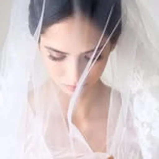 @bryansuweddings profile image