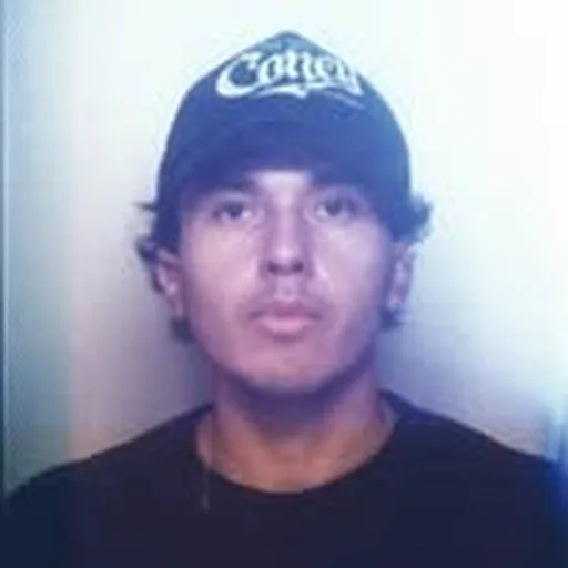 @bryant profile image