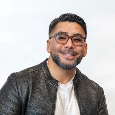@bryant_pino profile image