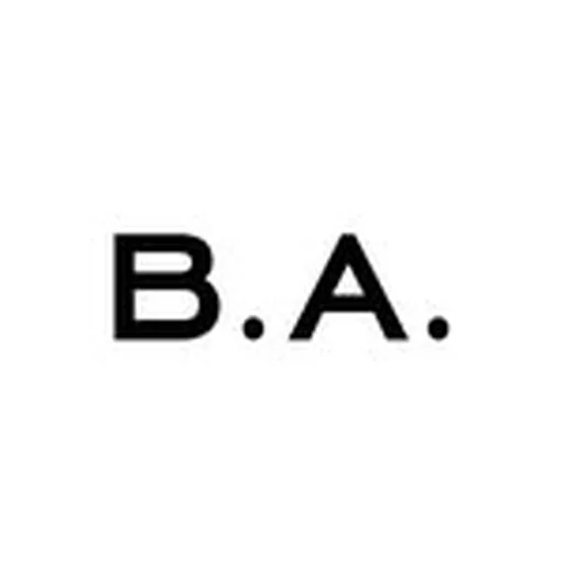@bryantartists profile image