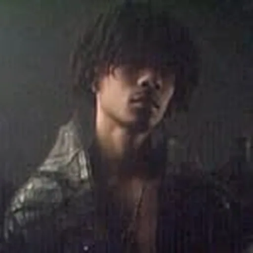 @bryantbarnes profile image