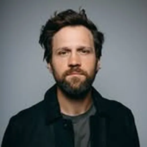 @bryanthefowler profile image