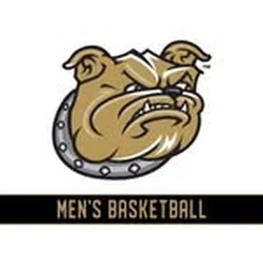 @bryanthoops profile image