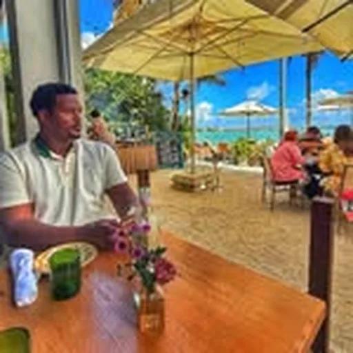 @bryantmckinnie profile image