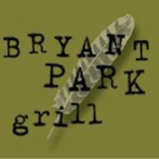 @bryantparkgrill profile image