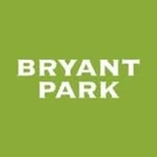 @bryantparknyc profile image