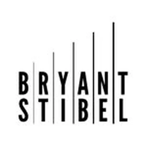 @bryantstibel profile image
