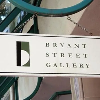 @bryantstreetgallery profile image