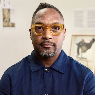 @bryantterry profile image