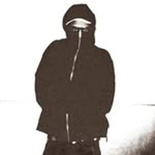 @bryanttroyy profile image