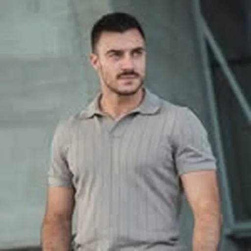 @bryanvigier profile image
