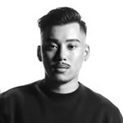 @bryanvo profile image