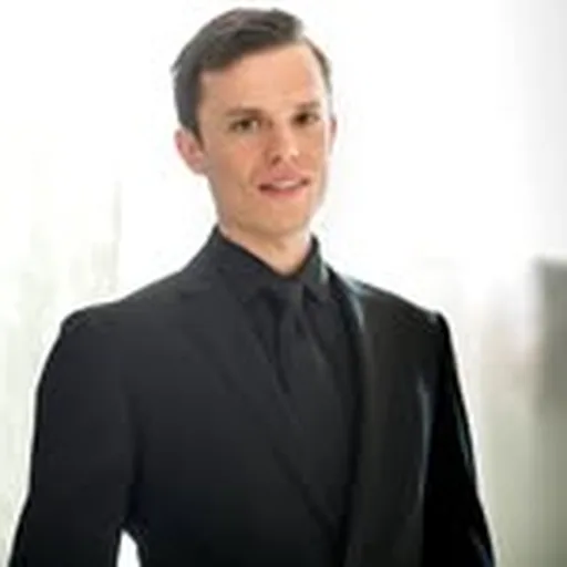@bryanwagorn profile image